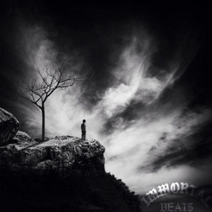 “Secular”Prod.by Immortal Beats