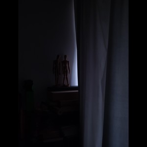 Layers Of Favor (层层爱意)