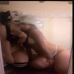 kiss (feat. Kuttaa!)