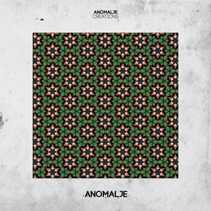 XXX (Original Mix)