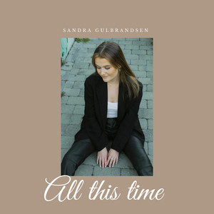 All This Time (Radio Edit)