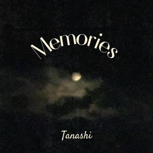 Memories (Explicit)