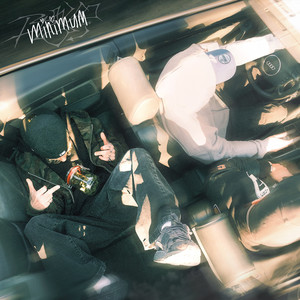 Minimum (Explicit)