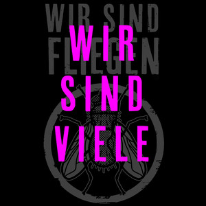Wir Sind Viele
