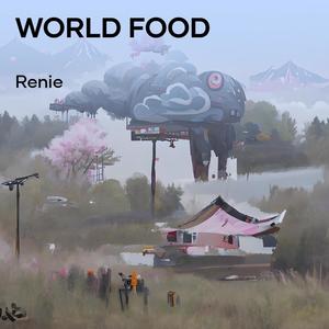 World Food