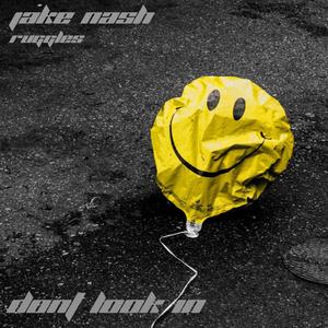 Don't Look In(feat. Ruggles)