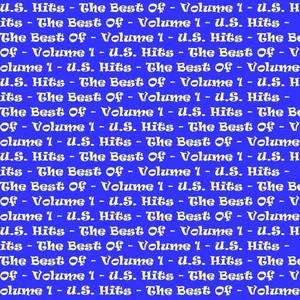 What Becomes Of The Broken Hearted