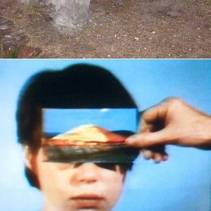 WalkDifferent (Explicit)