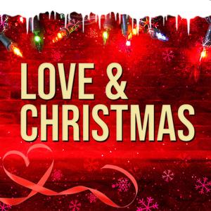 Love&christmas