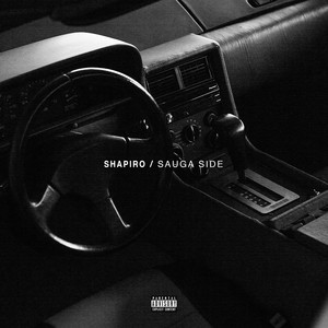 Sauga Side (Explicit)