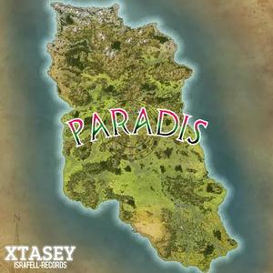 PARADIS (Explicit)