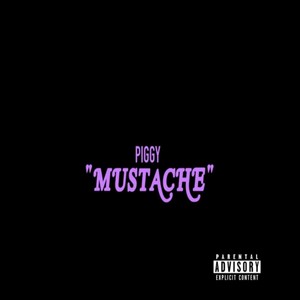 MUSTACHE (Radio Edit)