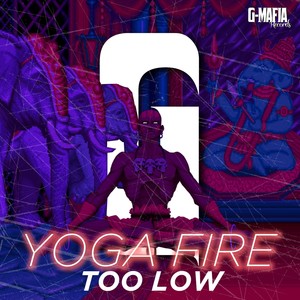 Yoga Fire