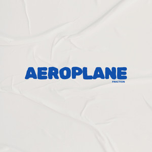 Aeroplane