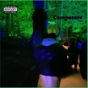 Haciendo Lo (Explicit)