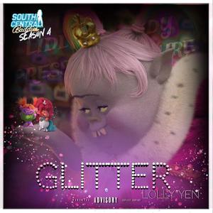GLITTER (Explicit)