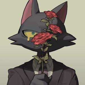 dead (feat. h3artch3rades) (Explicit)