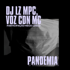 Pandemia