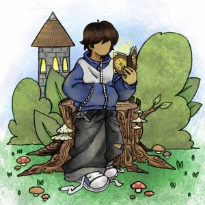 éden (feat. luvtwic3)