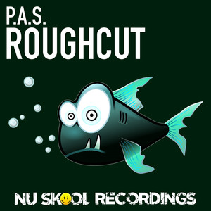Roughcut (Original Mix)