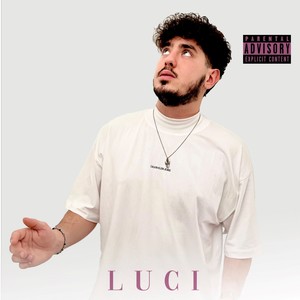 Luci (feat. Janax) [Explicit]