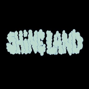 SHINE LAND