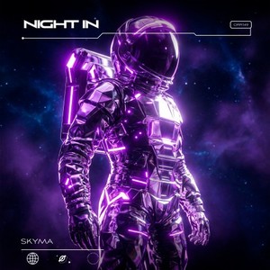 Night In (Extended Mix)