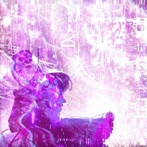 Одуванчики