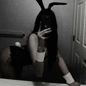 birthday (first day) (Explicit)