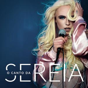 O Canto da Sereia