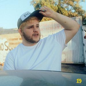 diecinueve (Explicit)