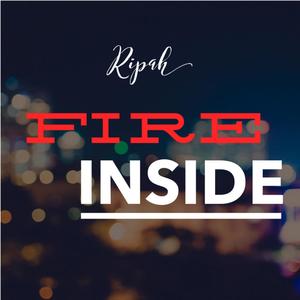 Fire Inside
