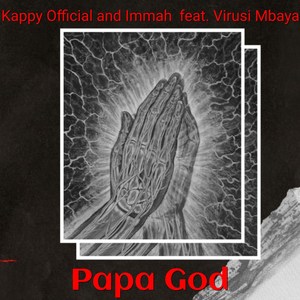 Papa God