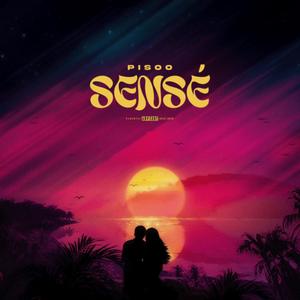 Sensé (Explicit)