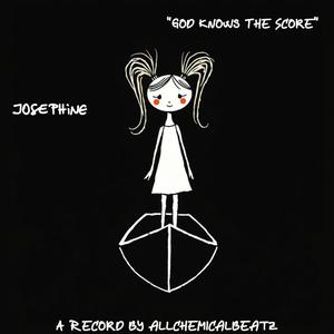 God Knows The Score (feat. Josephine & Maybelle)