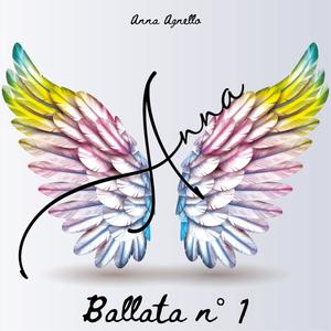 BALLATA NUMERO 1 (feat. PAOLO CARONE)