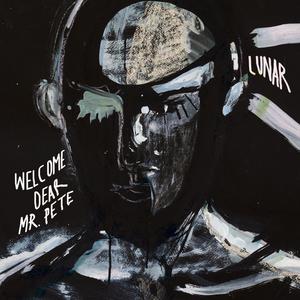 Unable to Read a Mind