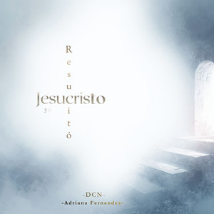 Jesucristo Ya Resucito