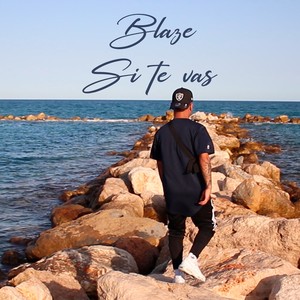 Si Te Vas (Explicit)