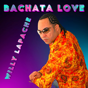 Bachata Love