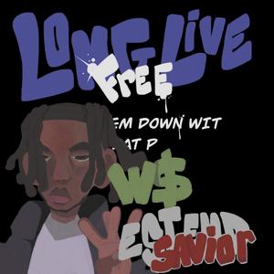 Smoke, Pt. 2 (feat. 64oh & SMG Babyjoe) (Explicit)