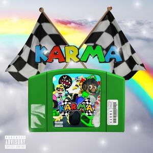 Karma (Explicit)