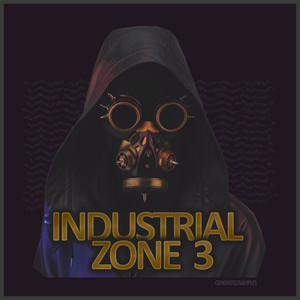 Industrial Zone 3