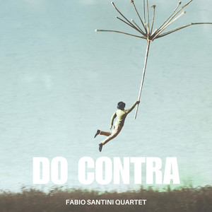 Do Contra