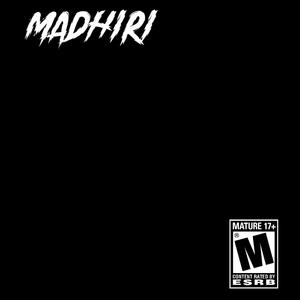 Madhiri