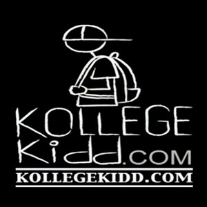 bands #kollegekidds (feat. Alcurists) (Explicit)