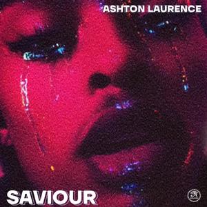 SAVIOUR (Explicit)