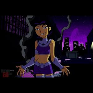 bring me pain (Explicit)