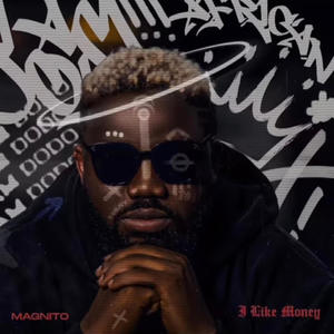 Canada (feat. Magnito) (Explicit)