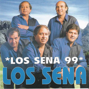 Los Sena 99